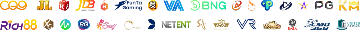 logo footer